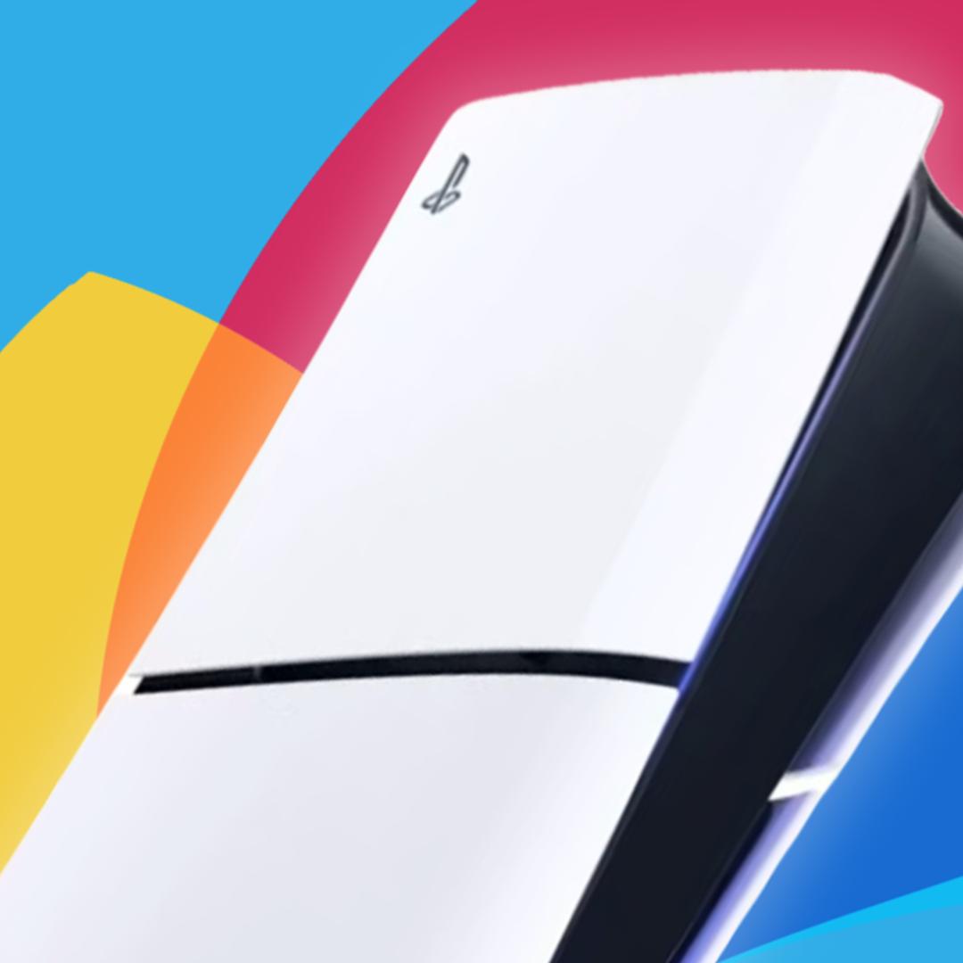 Aloy de Blocos e Demônios em Alta Velocidade: PS Plus de Dezembro Chega com Tudo!