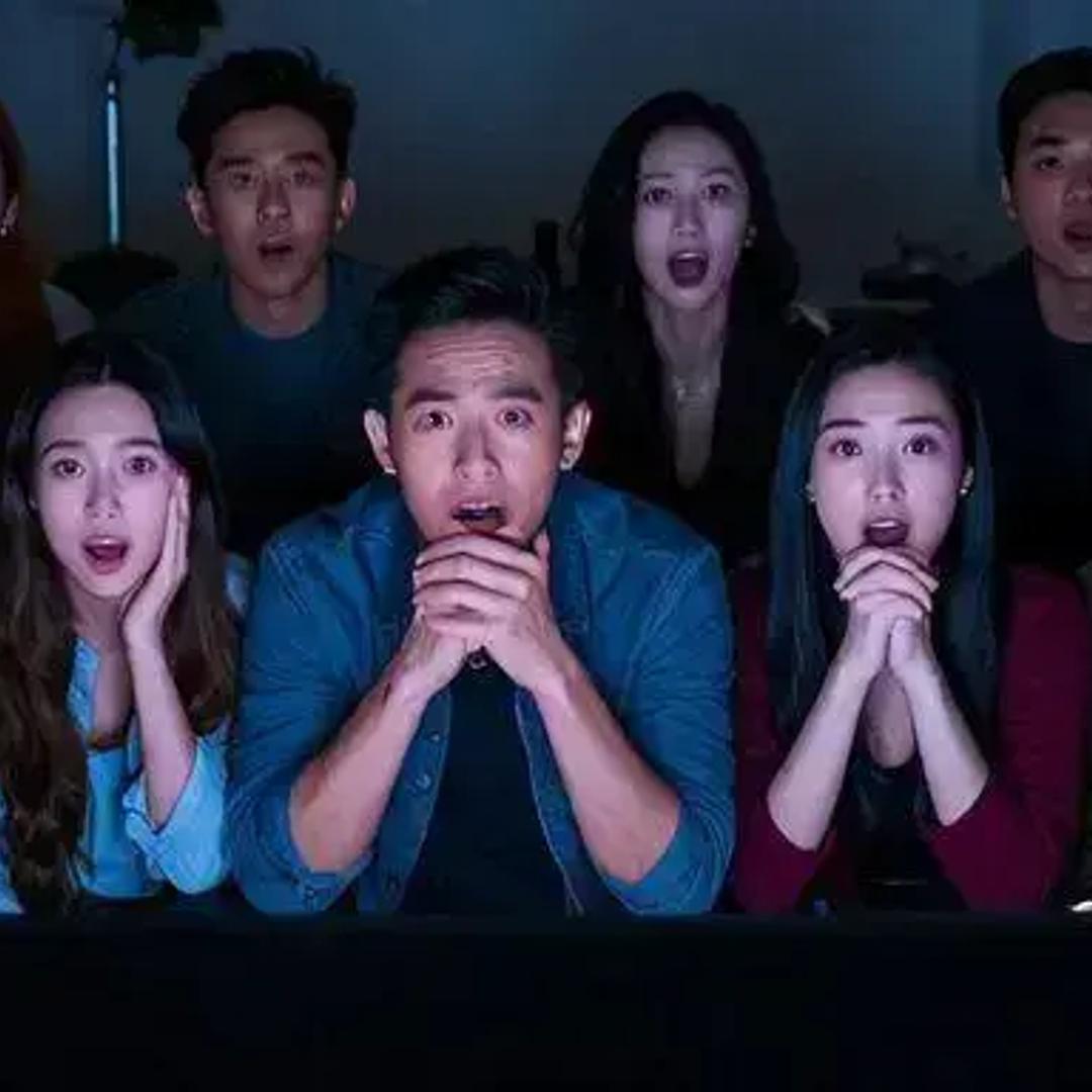 Fenômeno Incontornável: Stranger Things Dispara na Audiência e Reafirma Seu Trono!