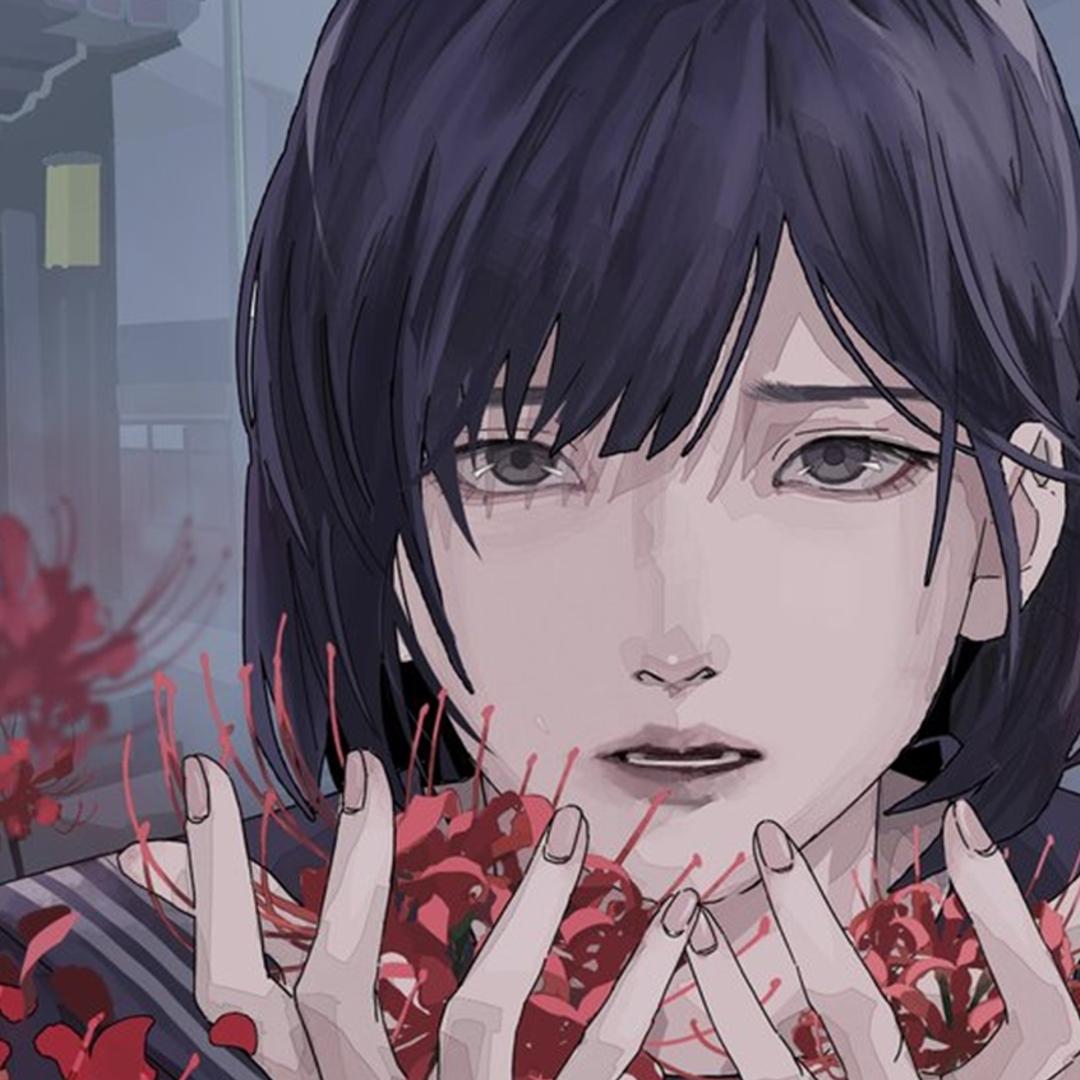 Terror em Páginas: Silent Hill f Ganha Adaptação para Mangá com Novo Final de Ryukishi07!