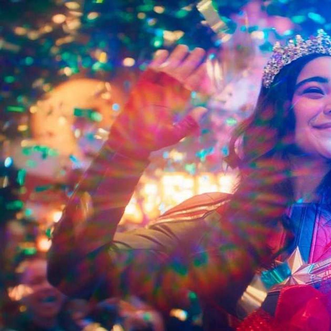 Amou Ms. Marvel? 4 Obras que Misturam Superpoderes e Identidade