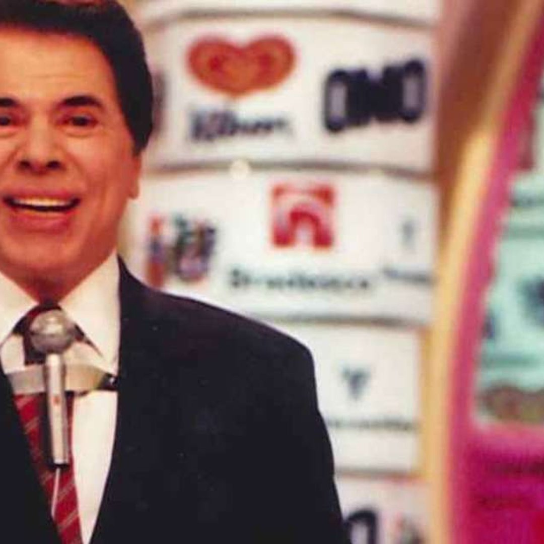 Teleton na Globo? A História Secreta que Quase Mudou a TV Brasileira