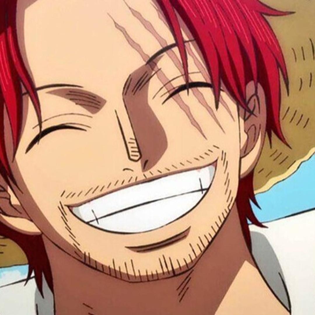 A Genialidade de Oda em Ação: Como o Novo Capítulo de One Piece Prova que o Final Foi Planejado Há Décadas