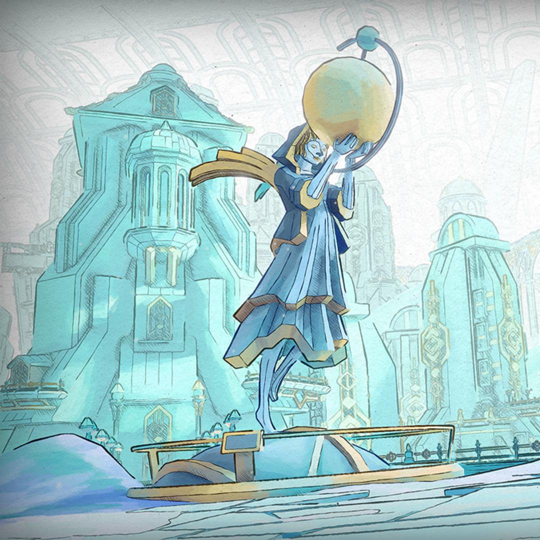 Xbox Game Pass: 2026 Chega Quebrando Tudo com Star Wars, Final Fantasy e Mais!