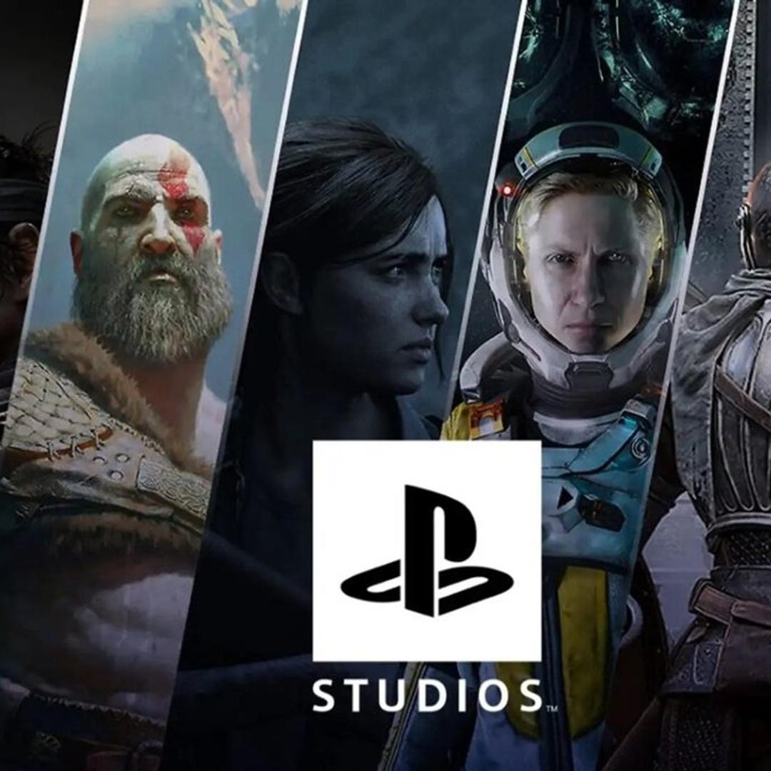 A Jogada Mestra da Sony: PS5 Assegurado para o Ano de GTA 6 e Contra a Turbulência de 2026