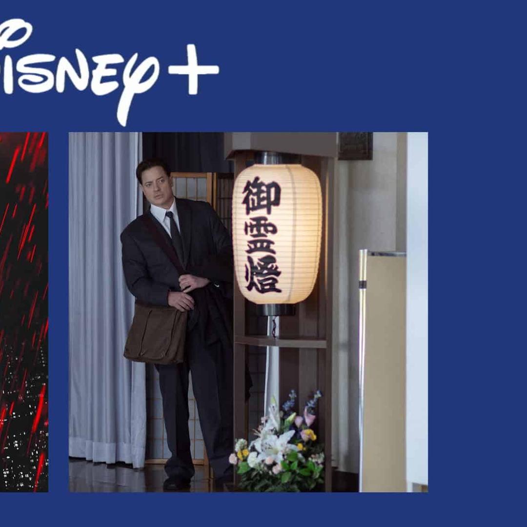 O Retorno Eletrizante do Demolidor: Disney+ Agita Sua Semana!