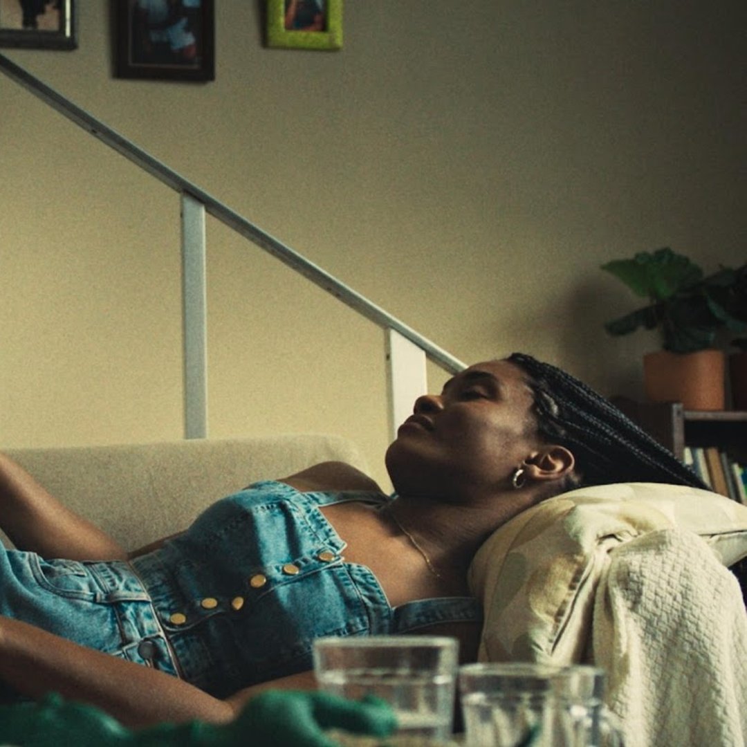 Fronteiras Desafiadas: Arcanjo Renegado Retorna com Trama Internacional na 4ª Temporada