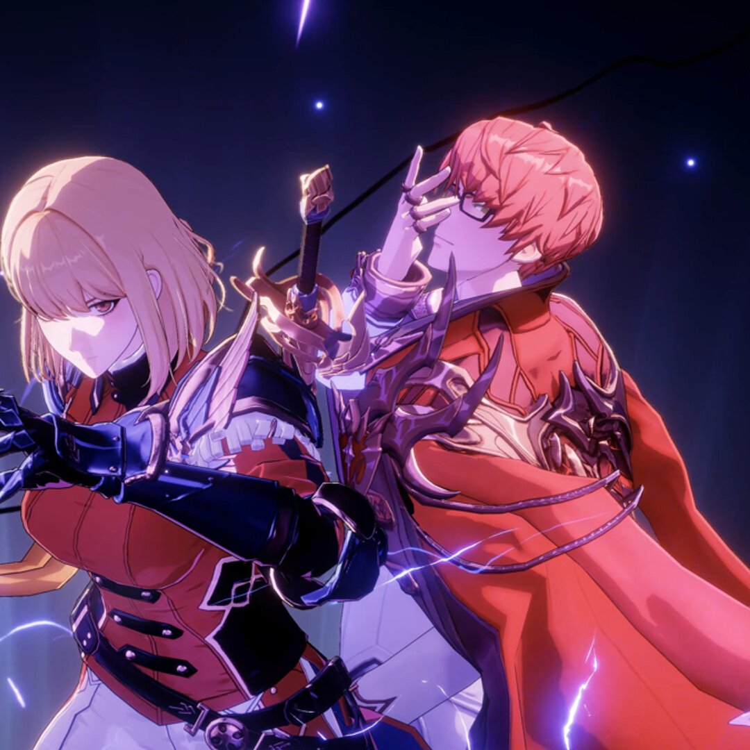 Solo Leveling: 3ª Temporada em Mistério? Um Novo Jogo Chega Para Acabar com a Espera!