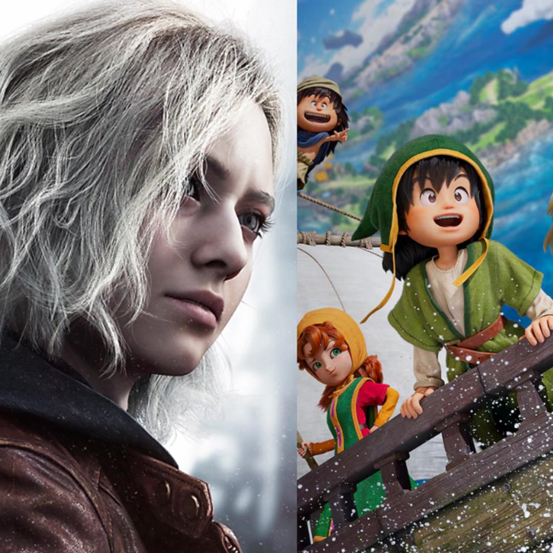 O Futuro Chegou! Pré-vendas e Lançamentos de PS5 2026 Explodem na Amazon com Descontos Inacreditáveis!