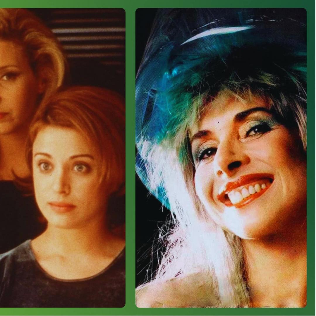 Cinema Gratuito: 5 Tesouros Escondidos para Descobrir no BandPlay