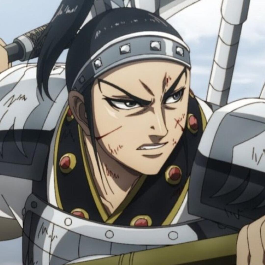 O Inesperado Destrono: Uma Lenda Medieval Abana o Mundo dos Mangás e Animes em 2026!