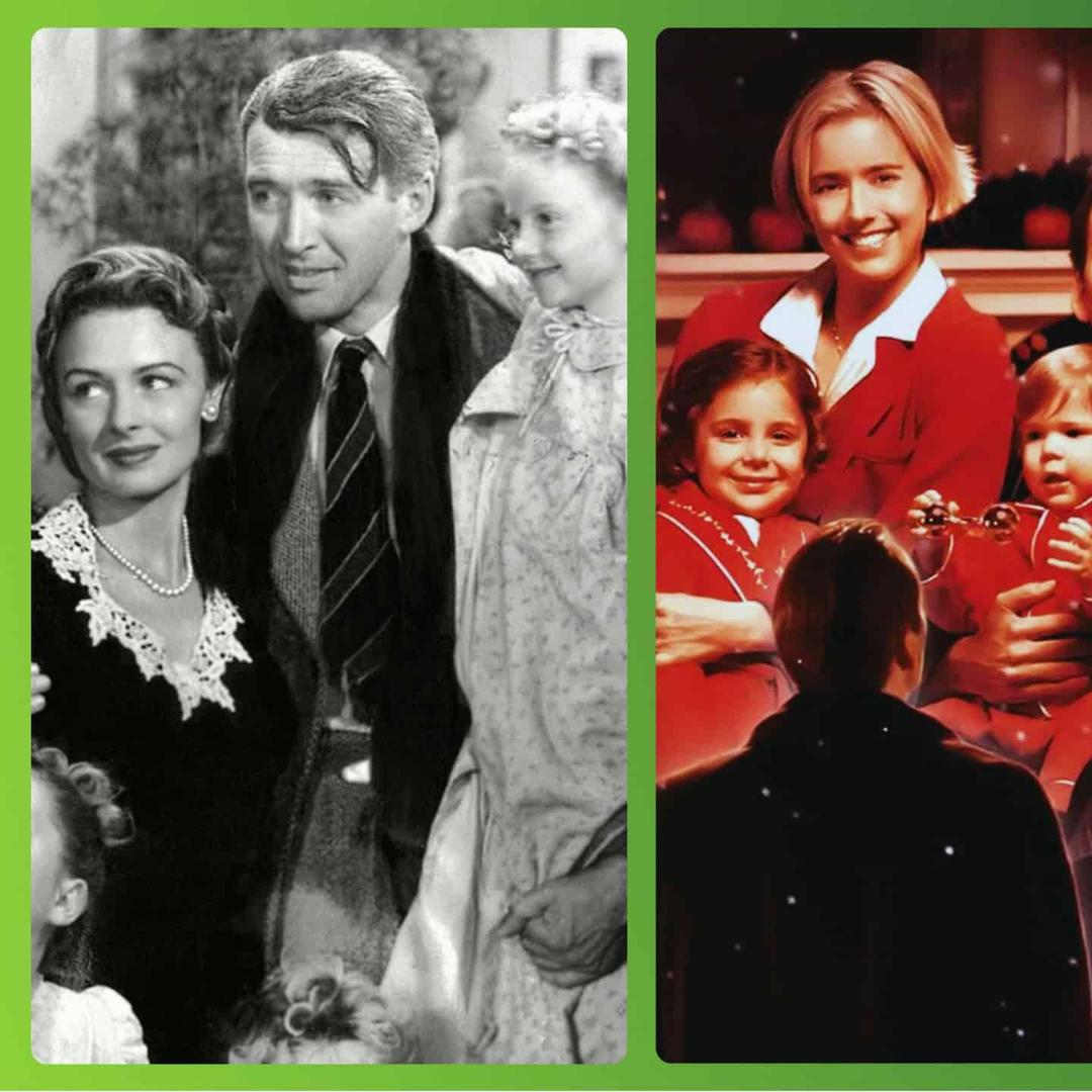 Maratona Natalina Sem Pesar no Bolso: 5 Filmes Festivos Para Assistir de Graça no Streaming