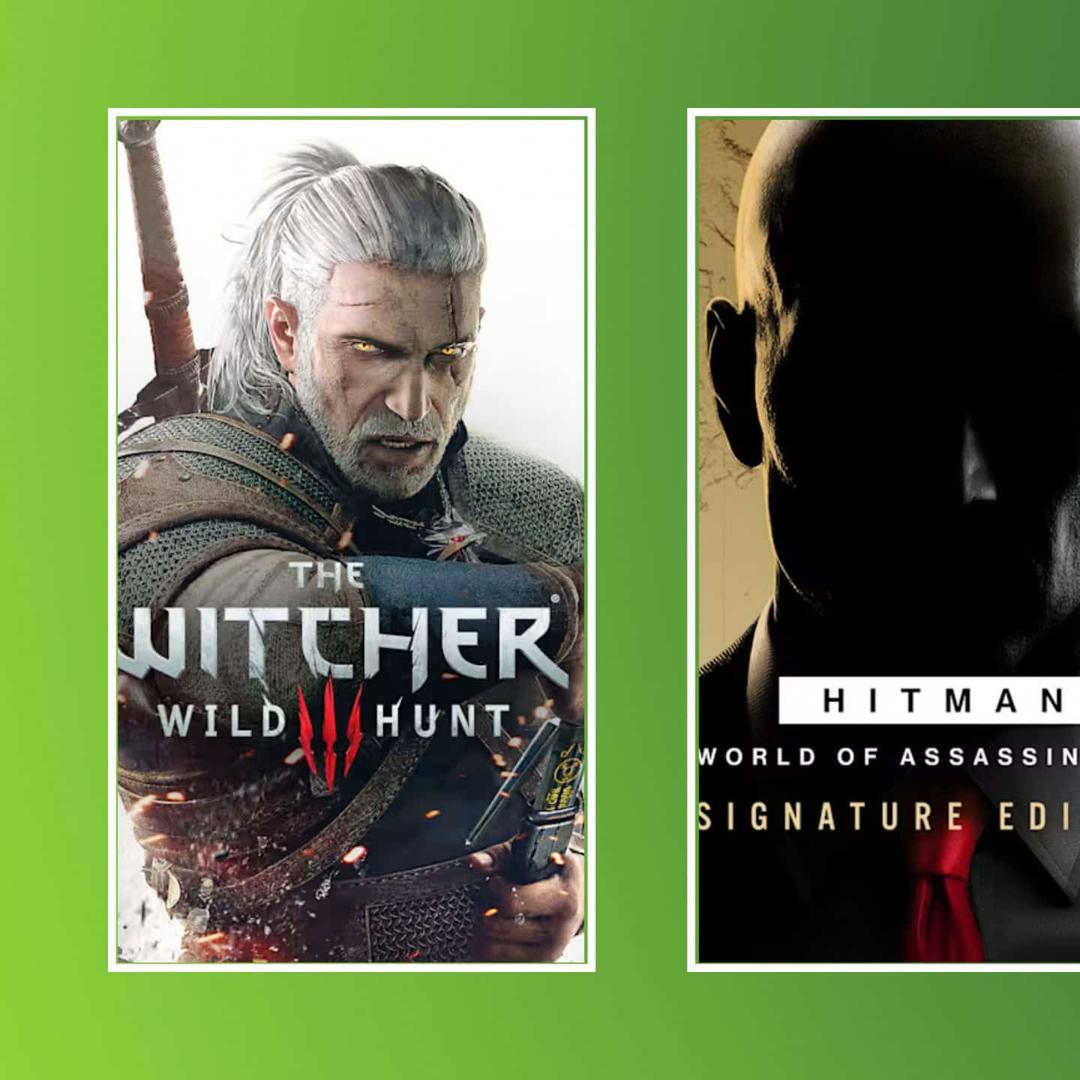 Natal Gamificado: Encontre o Presente Perfeito para Fãs de Nintendo Switch!