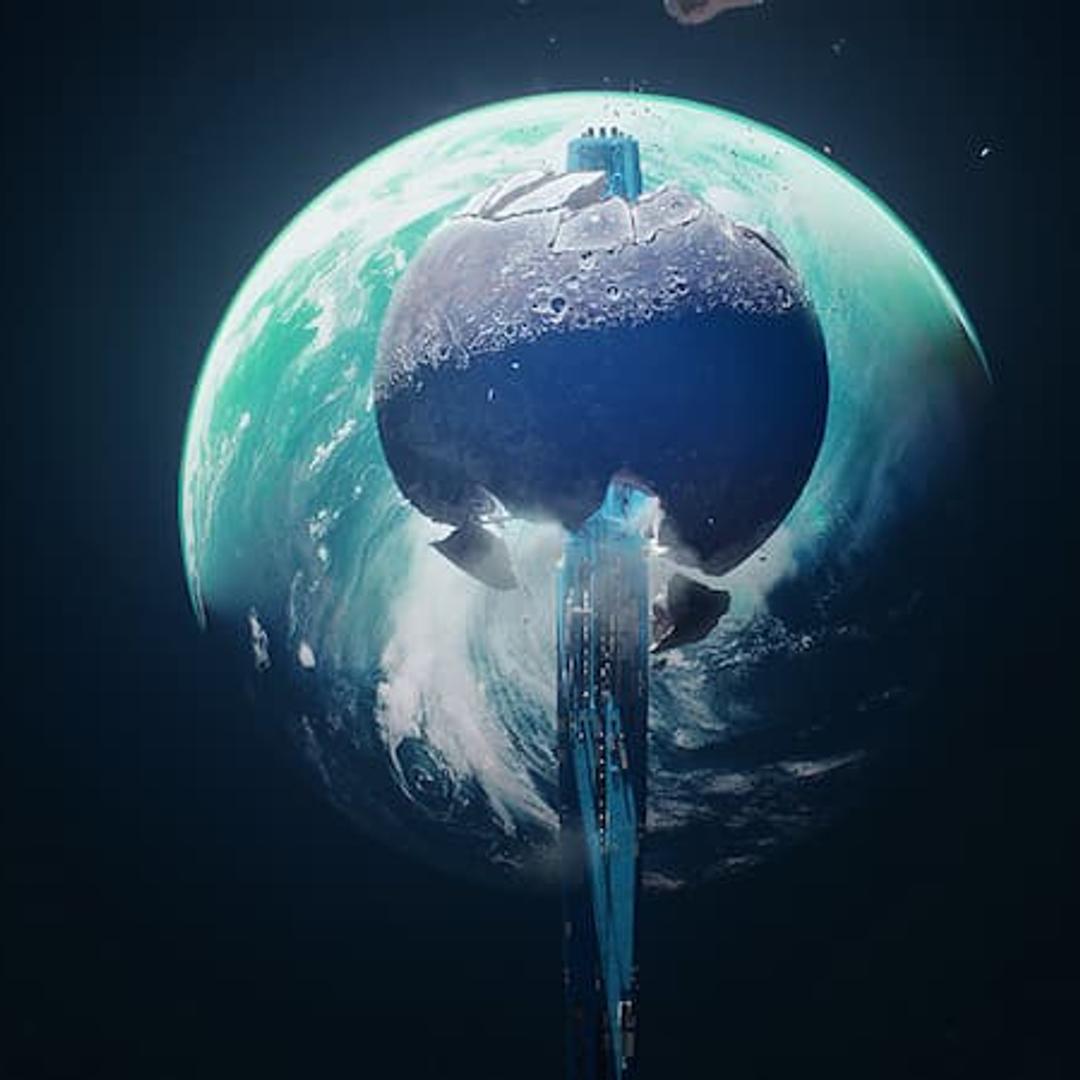 Marathon Acelera o Ritmo: Novos Detalhes do Próximo Gigante da Bungie Revelados!