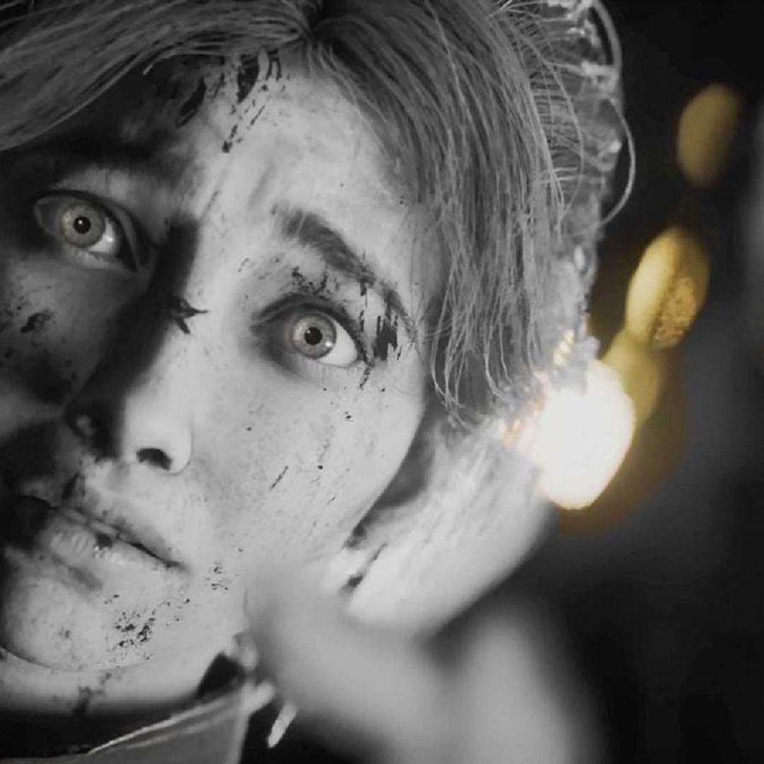 A Fronteira Invisível: Clair Obscur: Expedition 33 e a Crise de Identidade dos Jogos Indie