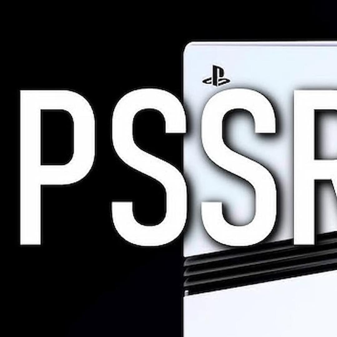 PS5 Pro Desbloqueia Visuais Deslumbrantes com a Chegada do PSSR 2!