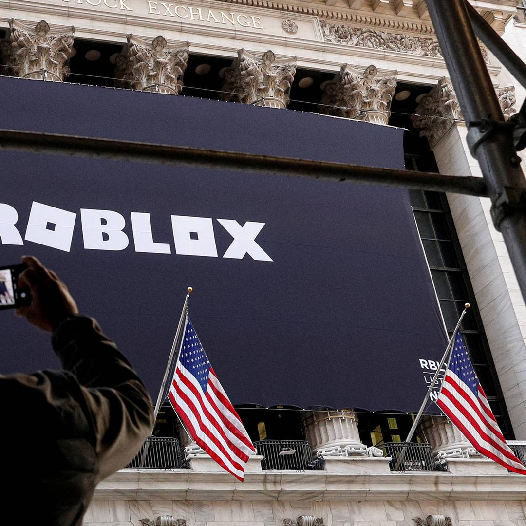 NexoPixel Alerta: O Perigo das Plataformas de Games que Lucram com Sua Compulsão e Frustração