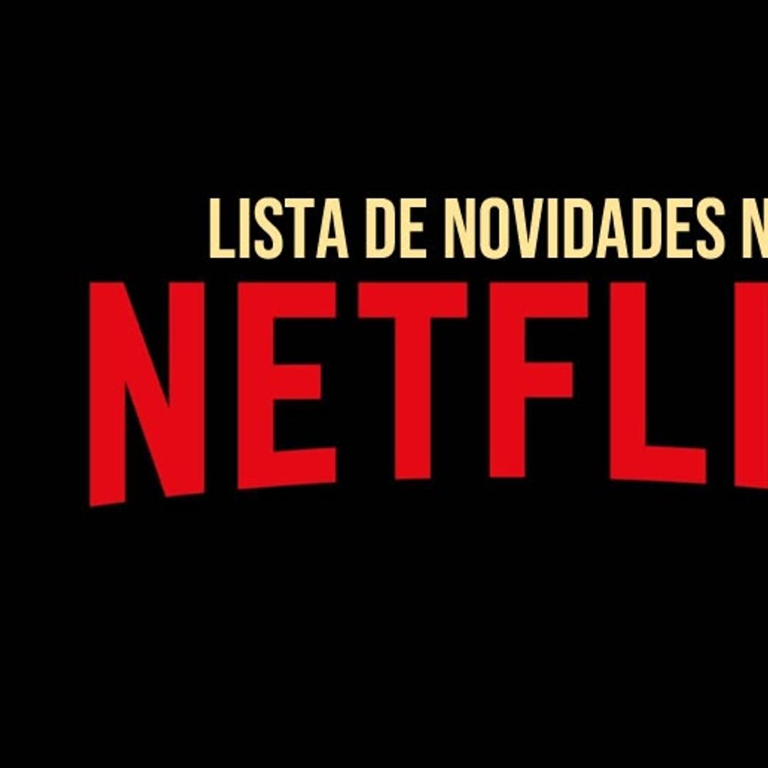 Anime em Foco: Fevereiro de 2026 Traz Ondas Épicas de Novidades à Netflix!