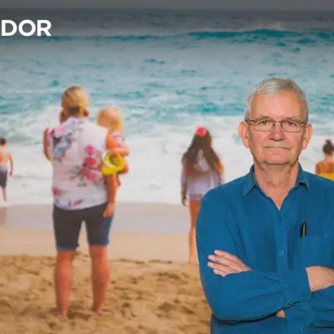 Agenda de Cinema NexoPixel: Quatro Joias Imperdíveis para a Sua Semana!