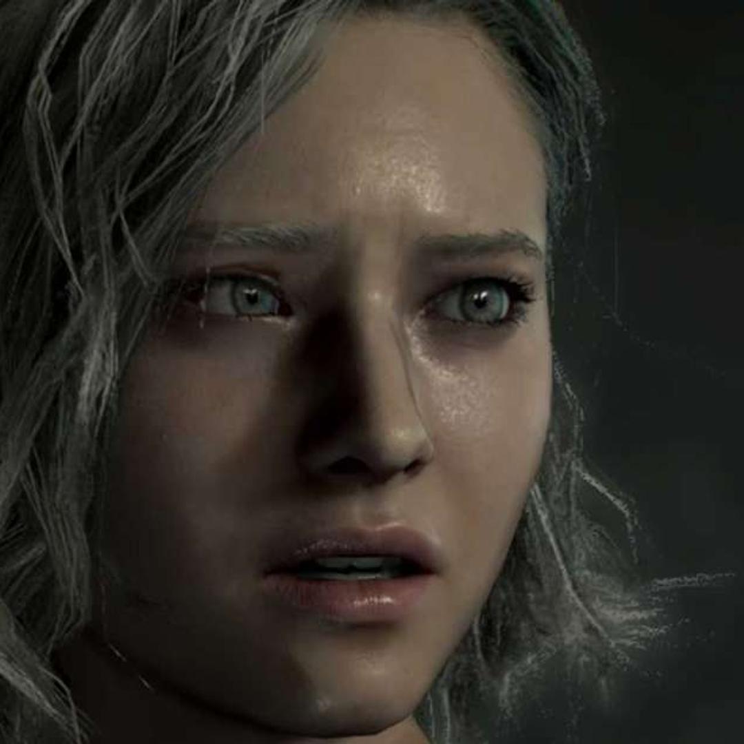 Resident Evil Requiem no Switch 2: A Capcom Revela o Futuro do Terror Portátil na Nintendo Direct!