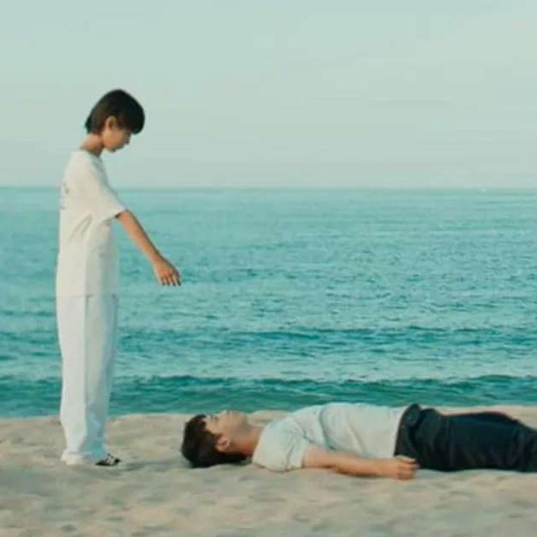 Desvende a Joia Escondida da Netflix: Este K-Drama Secreto Vai Reinspirar Seus Sonhos!