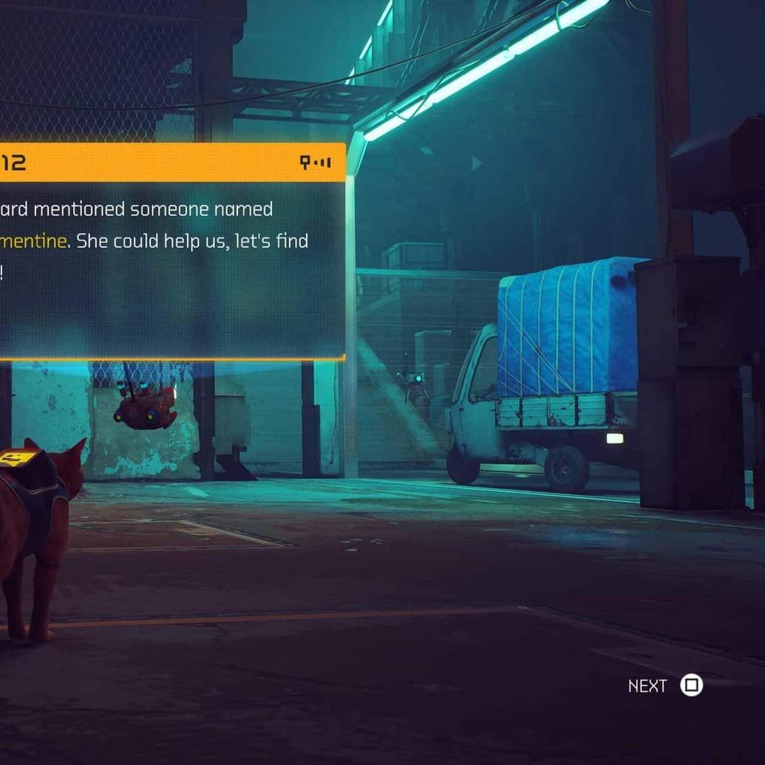 Fim de Semana Gamer: 10 Joias Curtas com Histórias Gigantes!