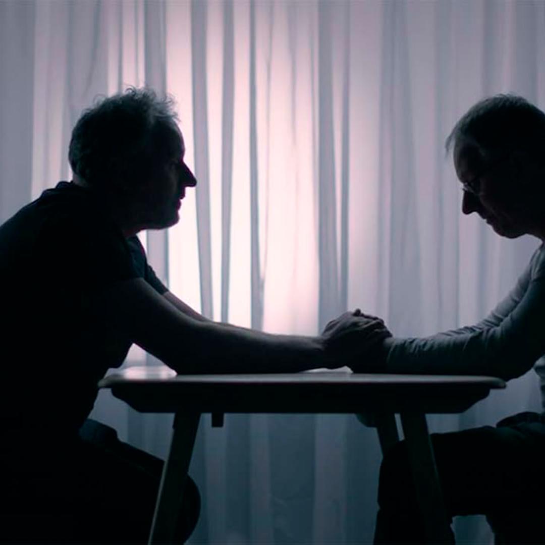 A Obra-Prima Secreta da Netflix que a Crítica Aclama (e Você Precisa Conhecer)