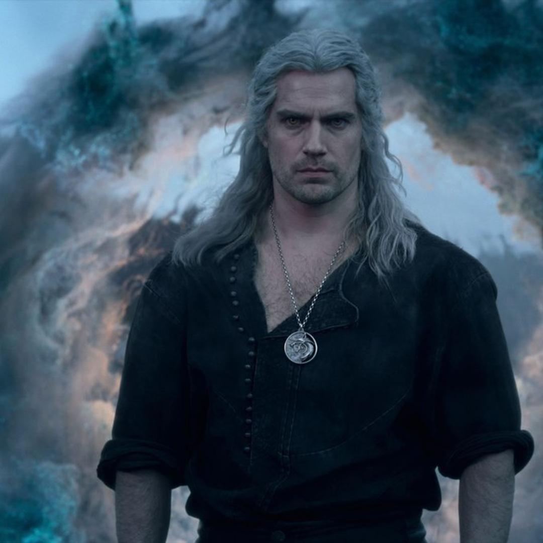 A Magia (e os Perigos) das Adaptações: Quando Livros, Games e HQs Ganham Vida no Cinema