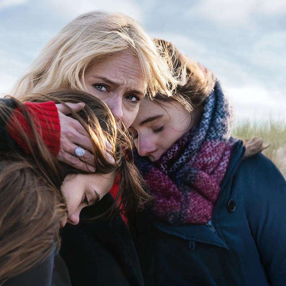 Lost Girls: 95 Minutos de Pura Tensão e o Lado Obscuro da Maternidade na Netflix