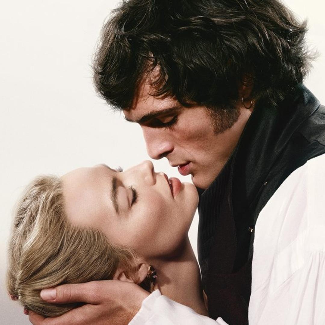 O Morro dos Ventos Uivantes: A Releitura Crua e Provocativa de Emerald Fennell