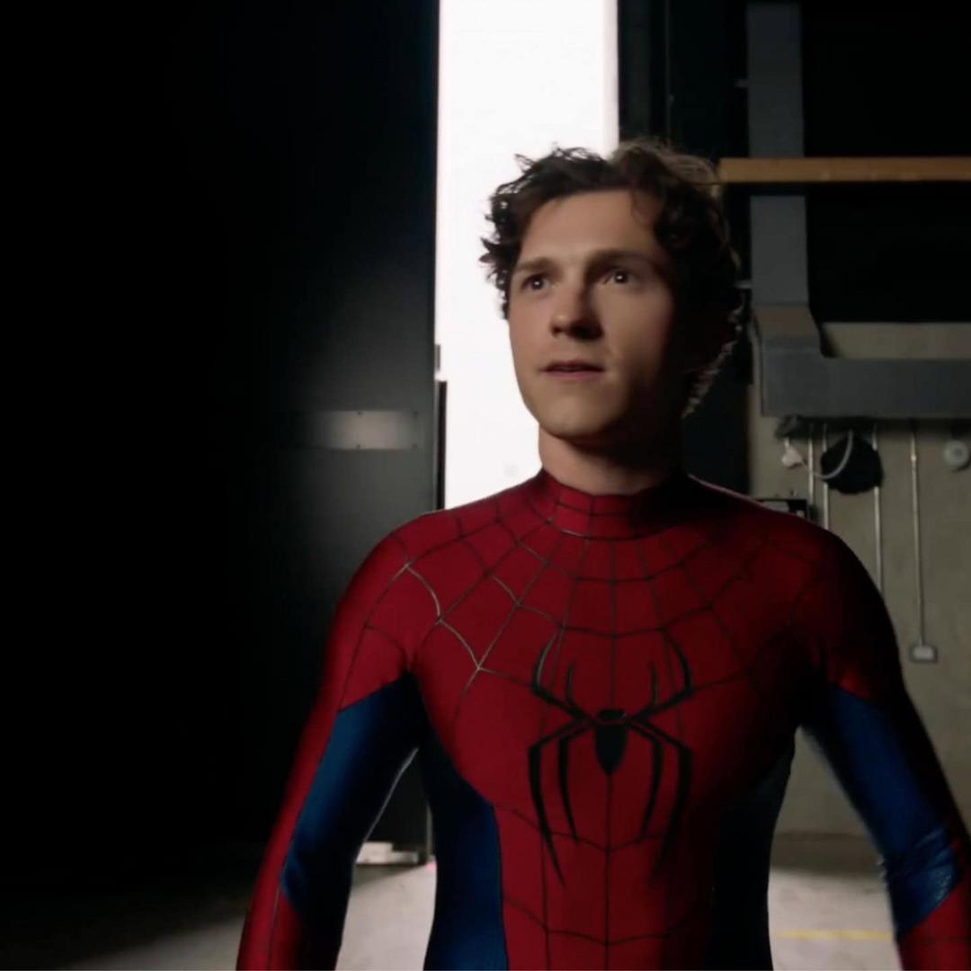 2026: Prepare a Adrenalina! O Ano que Promete Redefinir o Cinema de Ação