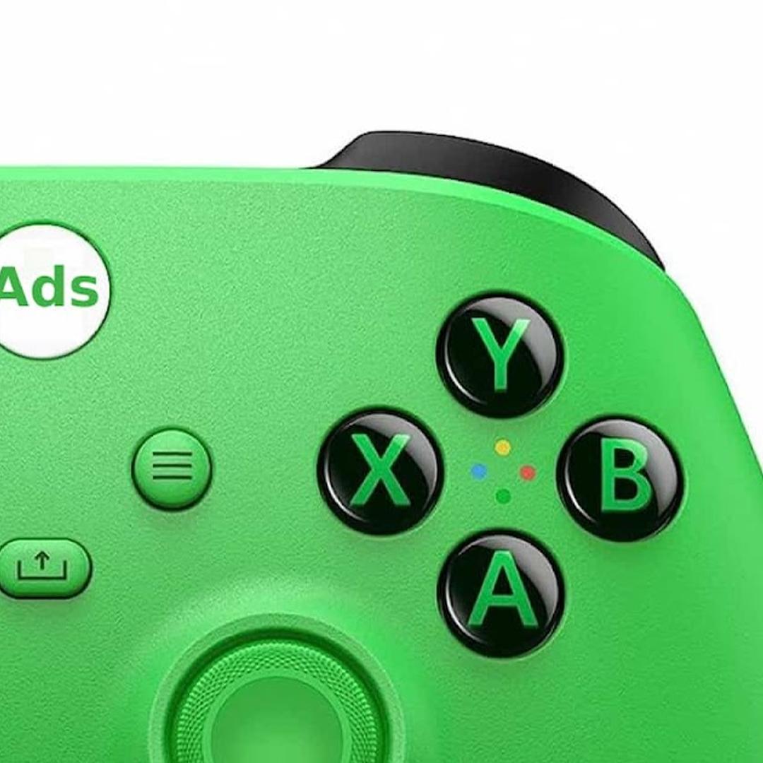 O Jogo Virou! Xbox Cloud Gaming Prepara Plano Gratuito e Acessível a Todos