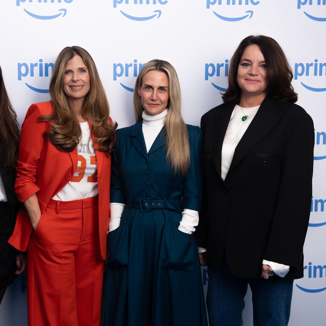 Prime Video Redefine o Jogo Global: O Que Isso Significa para o Futuro dos Animes?