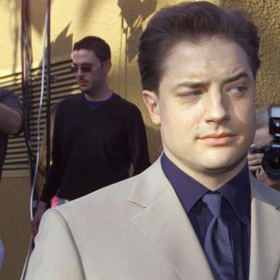 Bastidores de O Retorno da Múmia: O 'Risco' de Brendan Fraser Que Lançou The Rock