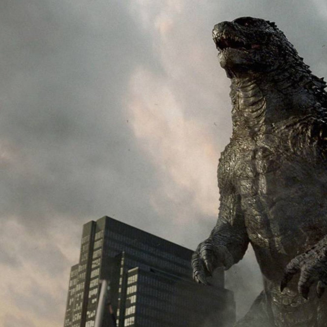 Godzilla Ruge Novamente: Teaser de 'Godzilla Minus Zero' Anuncia Retorno do Titã Pós-Oscar