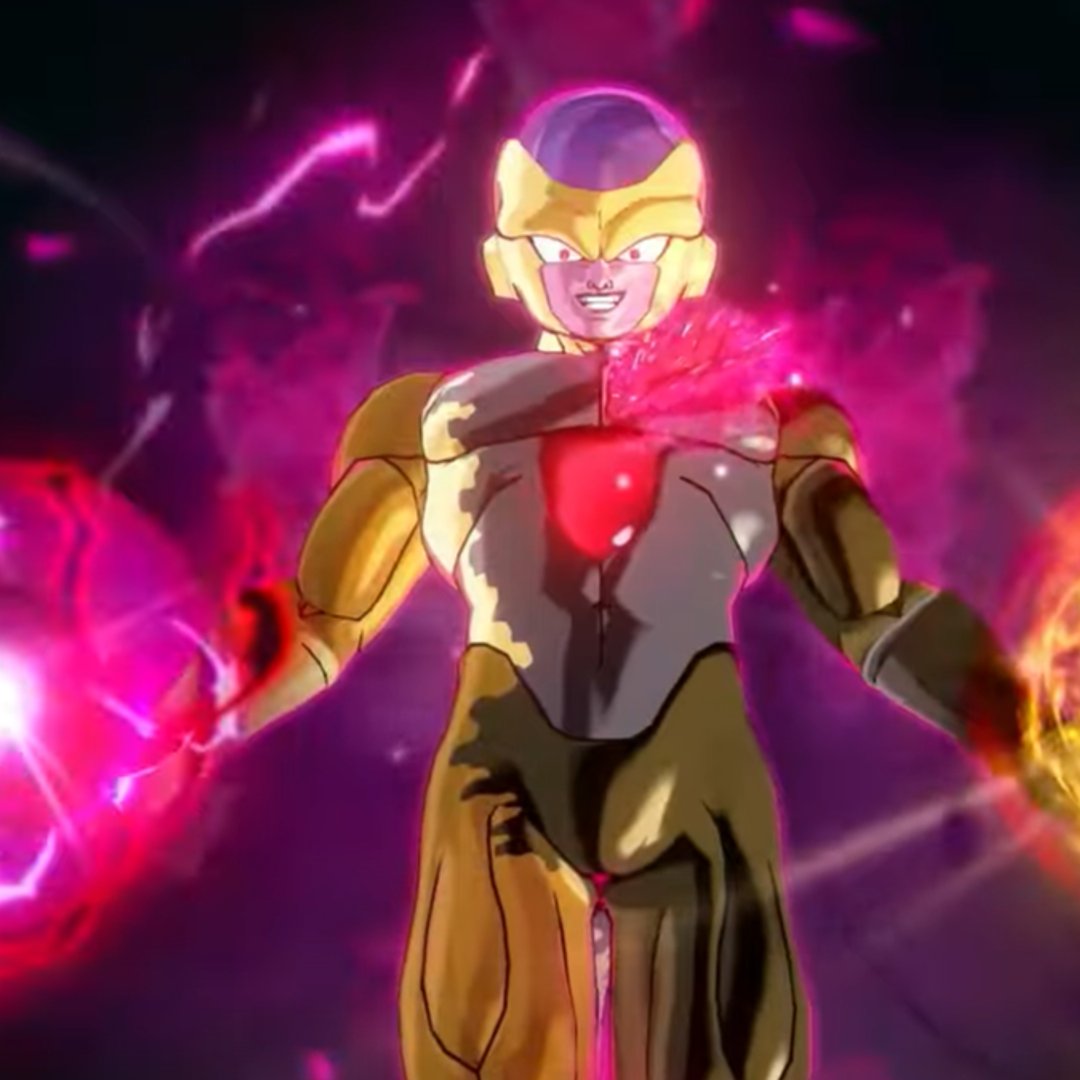 Poder Cósmico Desbloqueado: Black Frieza Chega para Dominar Dragon Ball Xenoverse 2!