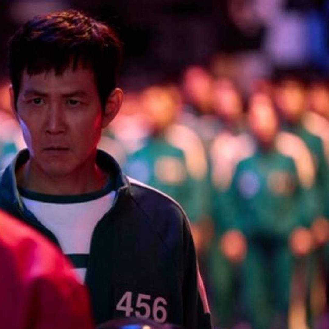 O Gênio por Trás de Round 6 Ataca Novamente: Nova Série de Hwang Dong-hyuk Chega à Netflix!