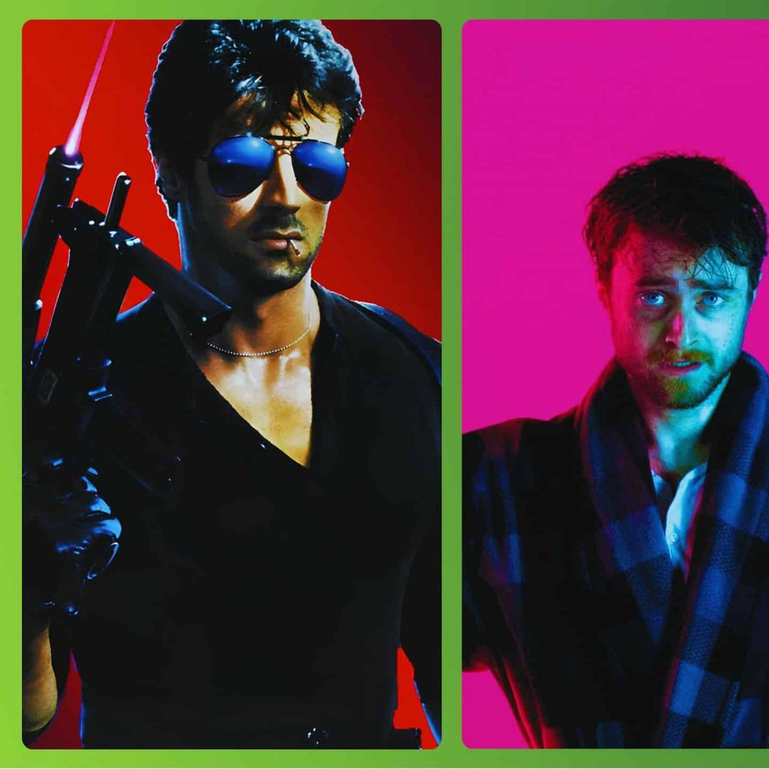 NexoPixel em Alerta Máximo: A Ação Explosiva da HBO Max para Sua Maratona de Cinema!