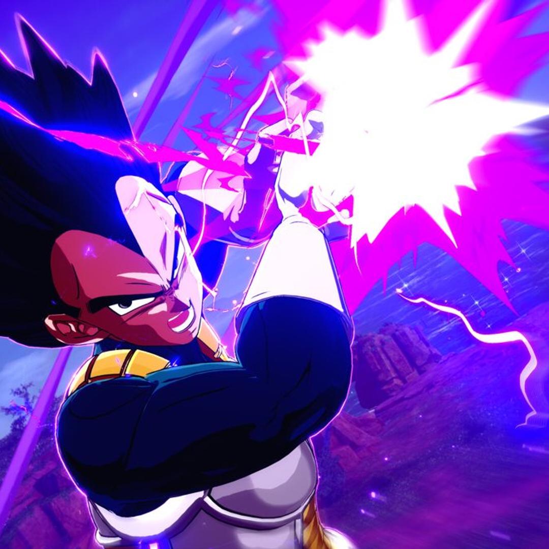 O Legado Budokai Tenkaichi Renasce: Dragon Ball Sparking Zero Explode com Mais de 180 Lutadores!