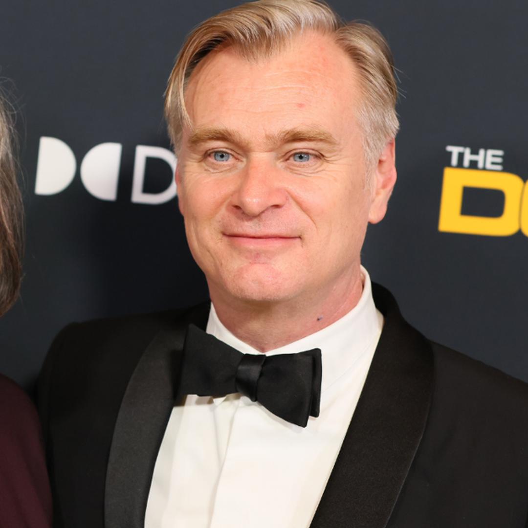 A Sabedoria dos Mestres: O Conselho Fundamental de Christopher Nolan para Ryan Coogler