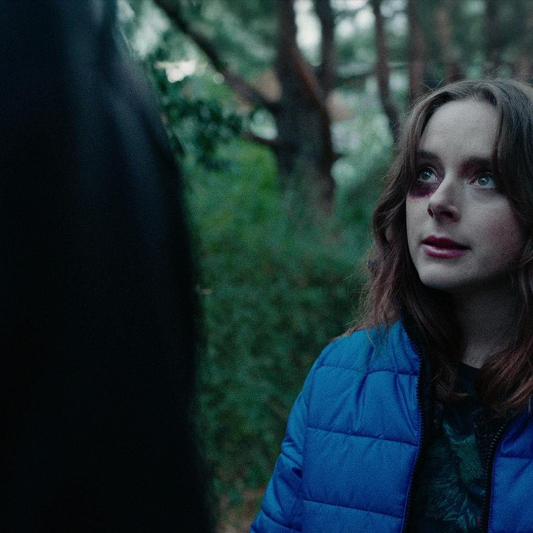 Identidades em Jogo: O Thriller da Netflix que Desafia os Limites da Mente