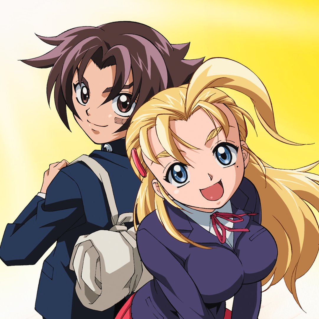 Ryozanpaku em Festa: Kenichi Ganha Dublagem Inédita e Chega ao YouTube e Netflix!