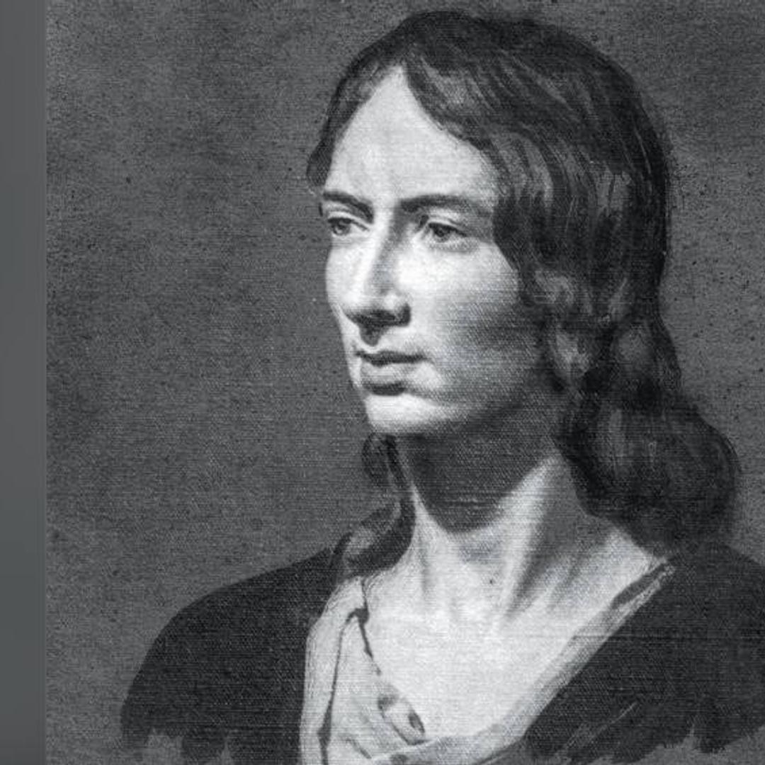 Wuthering Heights: A Chama Imortal da Paixão Que Ainda Queima no Cinema