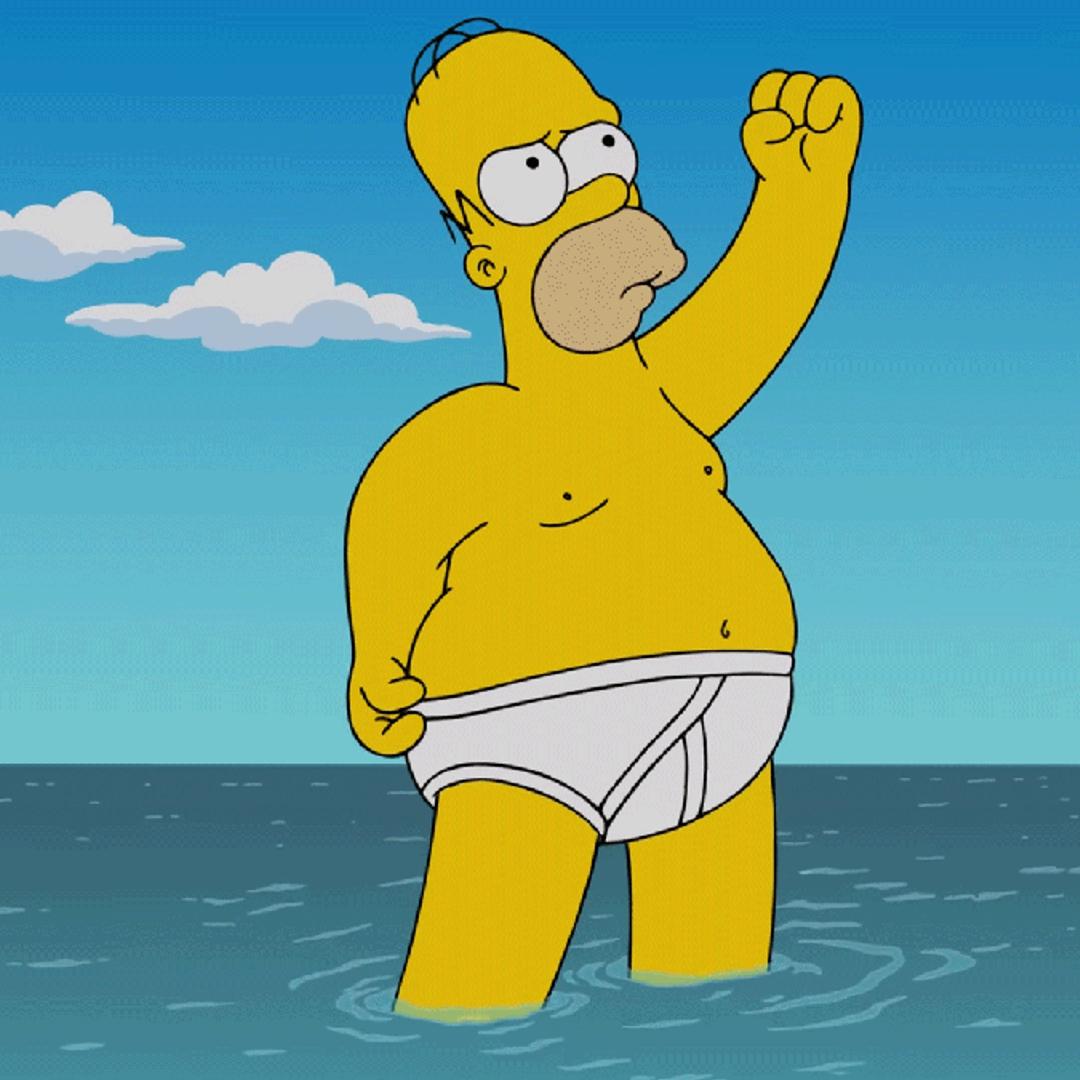 O Retorno dos Reis: Por Que Jogos 'Velhos' Estão Dominando 2025?