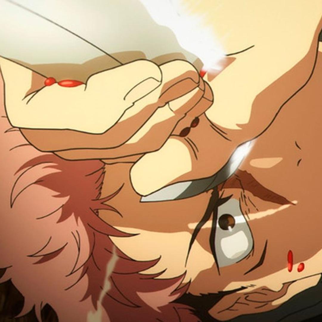 Jujutsu Kaisen nos Cinemas: O Sucesso que Revela a Nova Fórmula de Ouro dos Animes