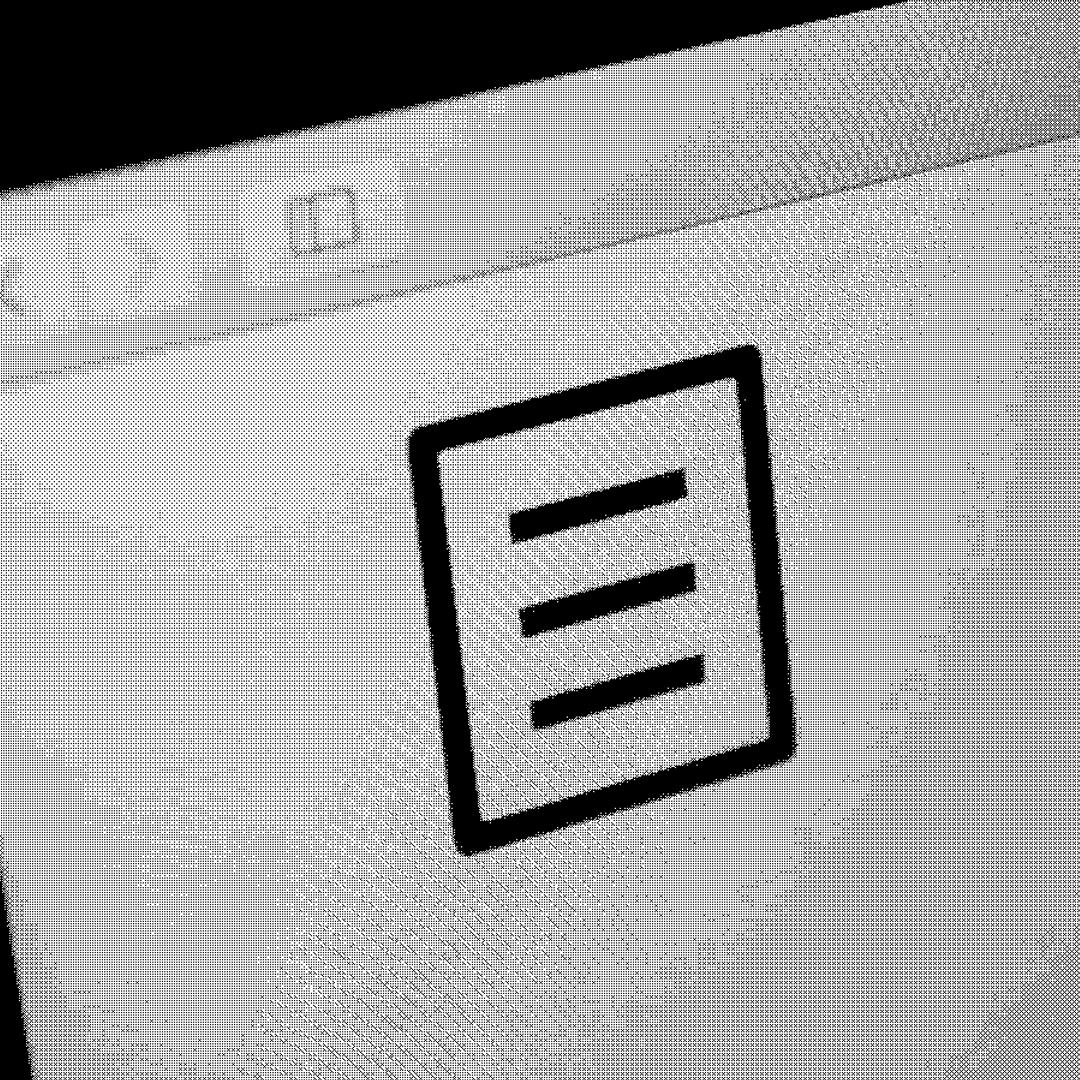 Alerta Gamer: Falha no WhatsApp Expõe Riscos para Suas Contas da Steam e PSN