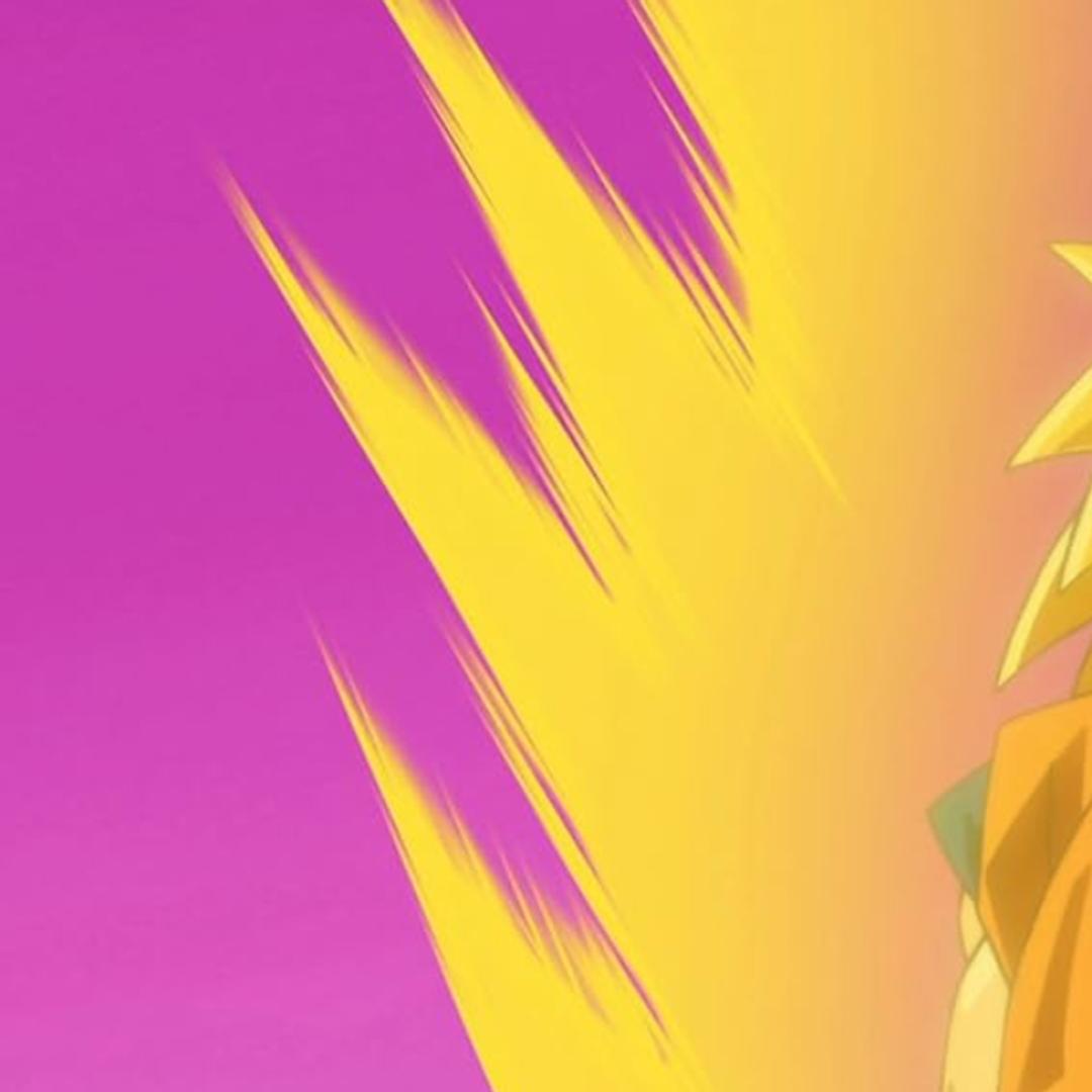 O Olhar Crítico do Mestre: O Raro Momento em que Akira Toriyama Exigiu Mais de Dragon Ball