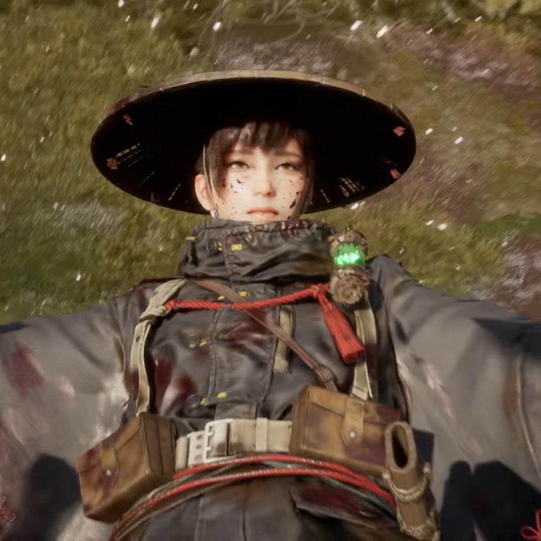 Game Freak Revela Gameplay Épico e Janela de Lançamento para 'Beast of Reincarnation'!