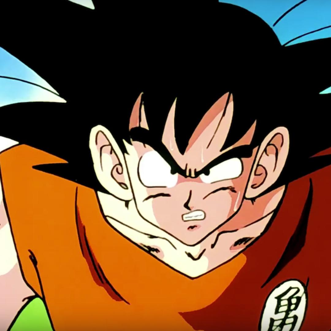 Dragon Ball 40 Anos: O Futuro Chegou – Novo Jogo e Mais Revelações Bombásticas!