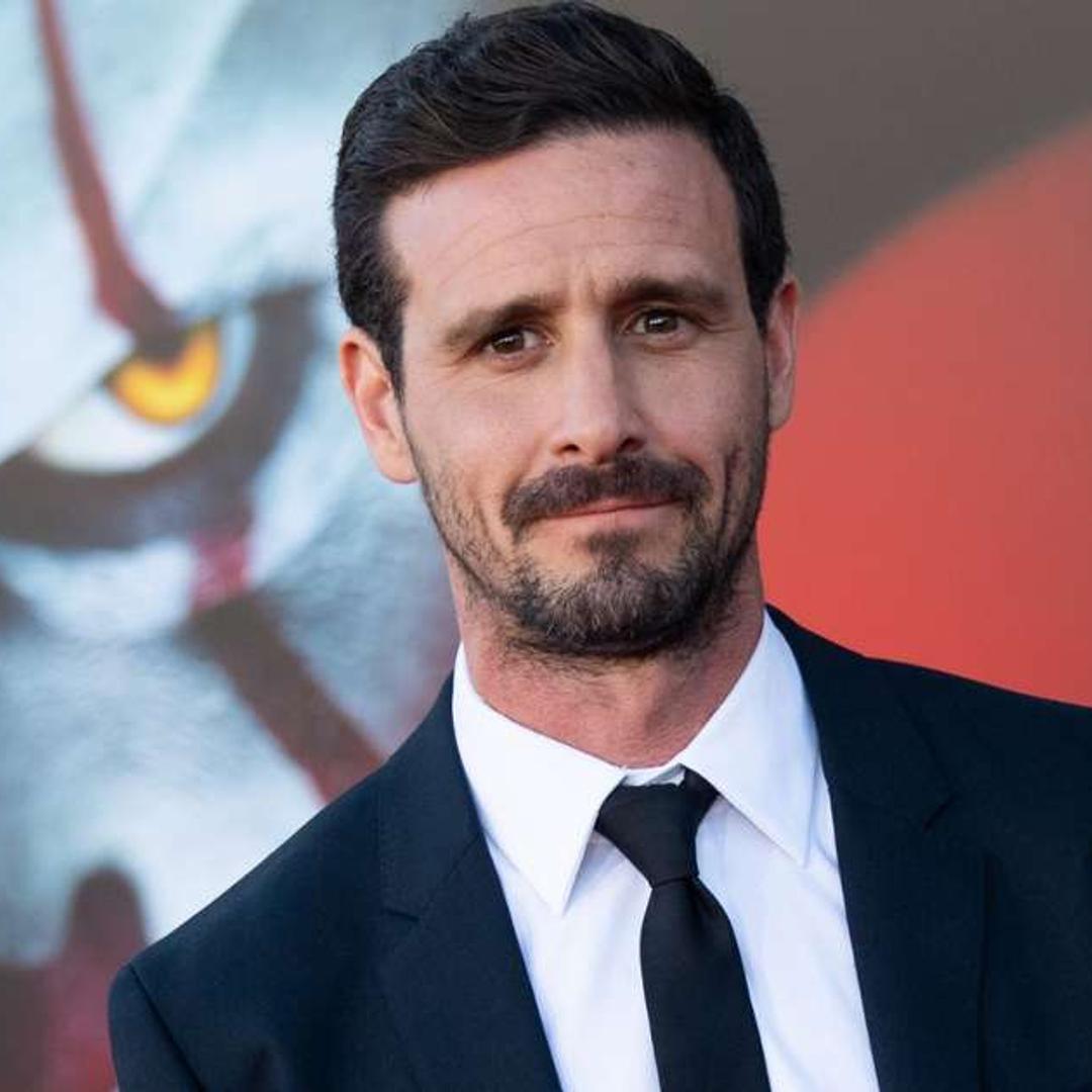 O Adeus a James Ransone: Relembrando o Legado de um Ator Versátil