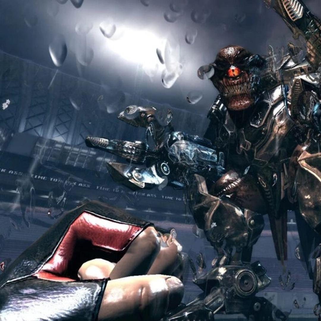 A Saga de 14 Anos: A História do Jogo que Entrou para o Guinness Pelo Pior Motivo